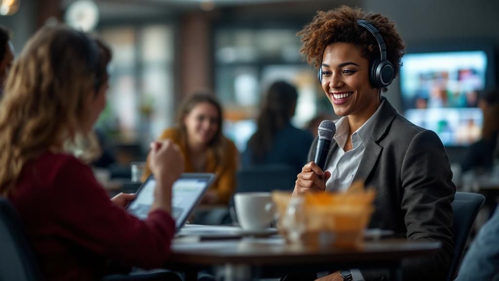 Charitable Initiatives by High-Profile Entertainers Reshape Communities Throughout the United Kingdom