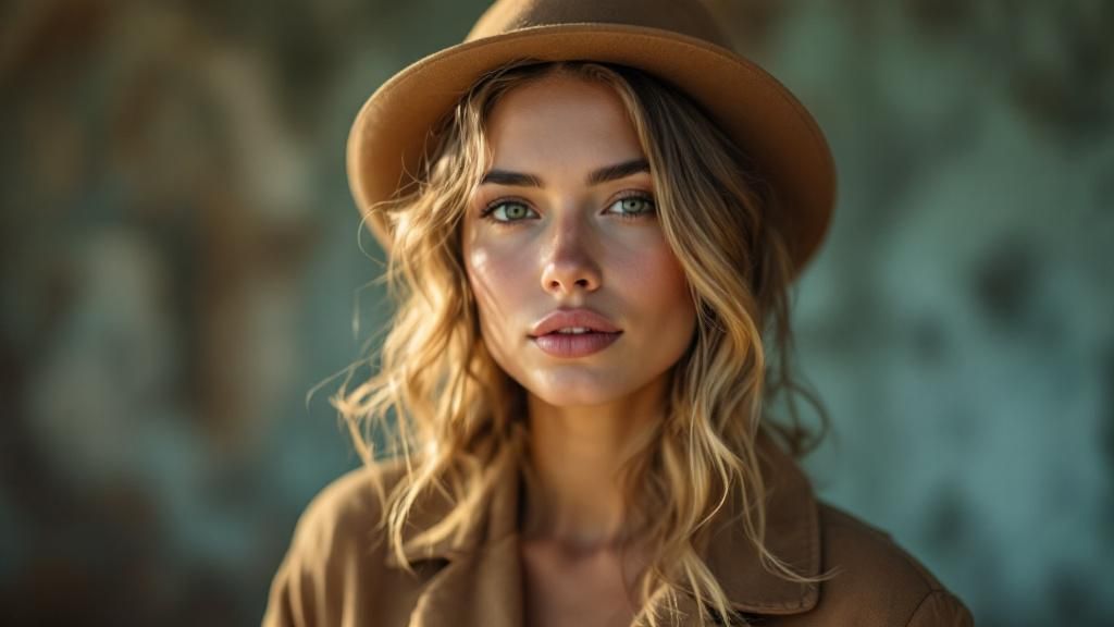 High-Profile Style Designers Collaborate with Sustainable Brands to Reduce Carbon Emissions