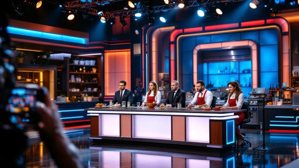 Disney+ Secures Landmark Deal With Spain’s Public Broadcaster RTVE